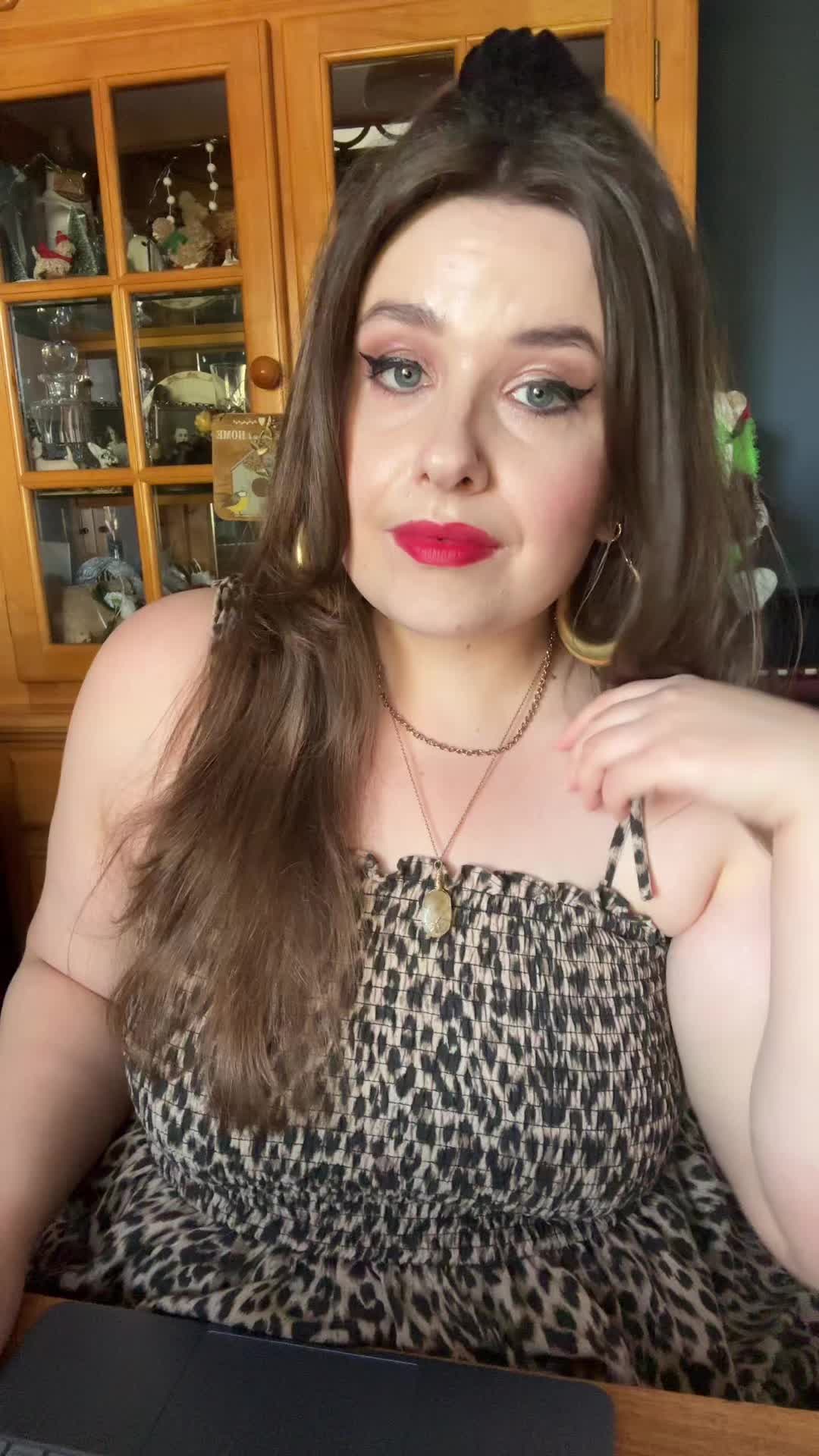 @amyw1.fashionandbooks