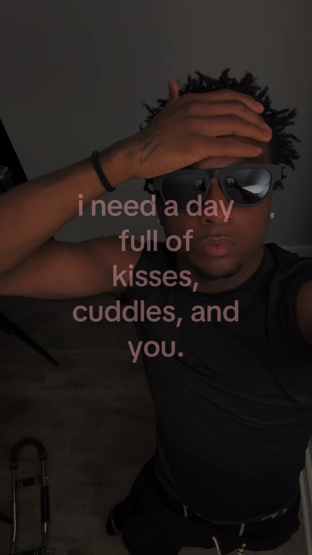 @💙