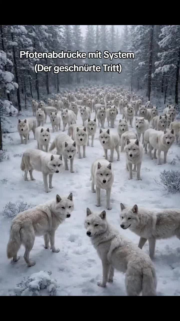 @schützt-den-wolf 🇦🇹