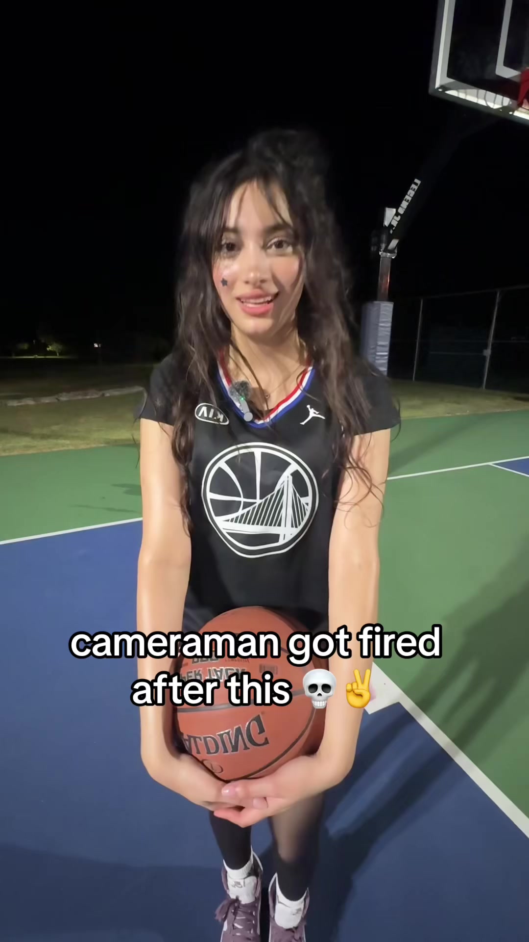 @MisaBear