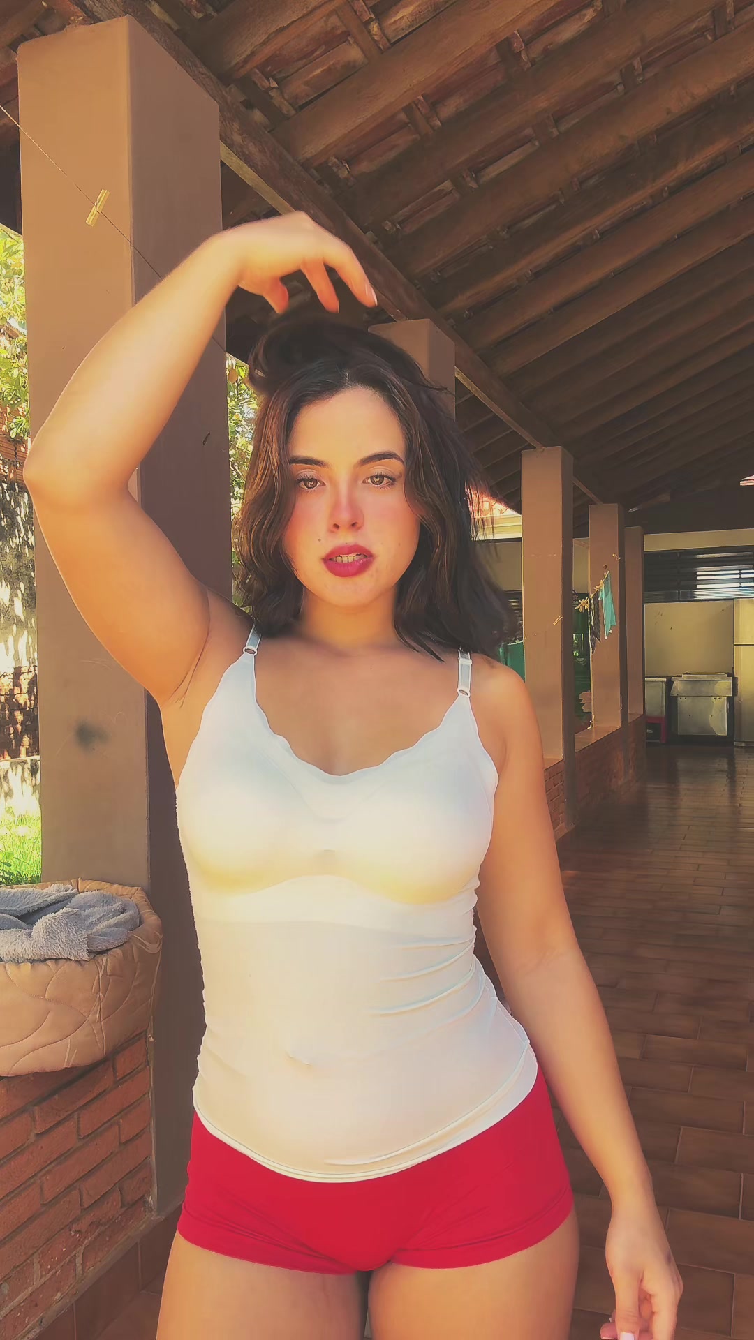 @raquel_toledoh