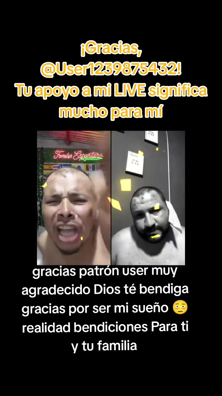 @🇲🇽🤺🇸🇻espar🇨🇴Tano🥇🇺🇸