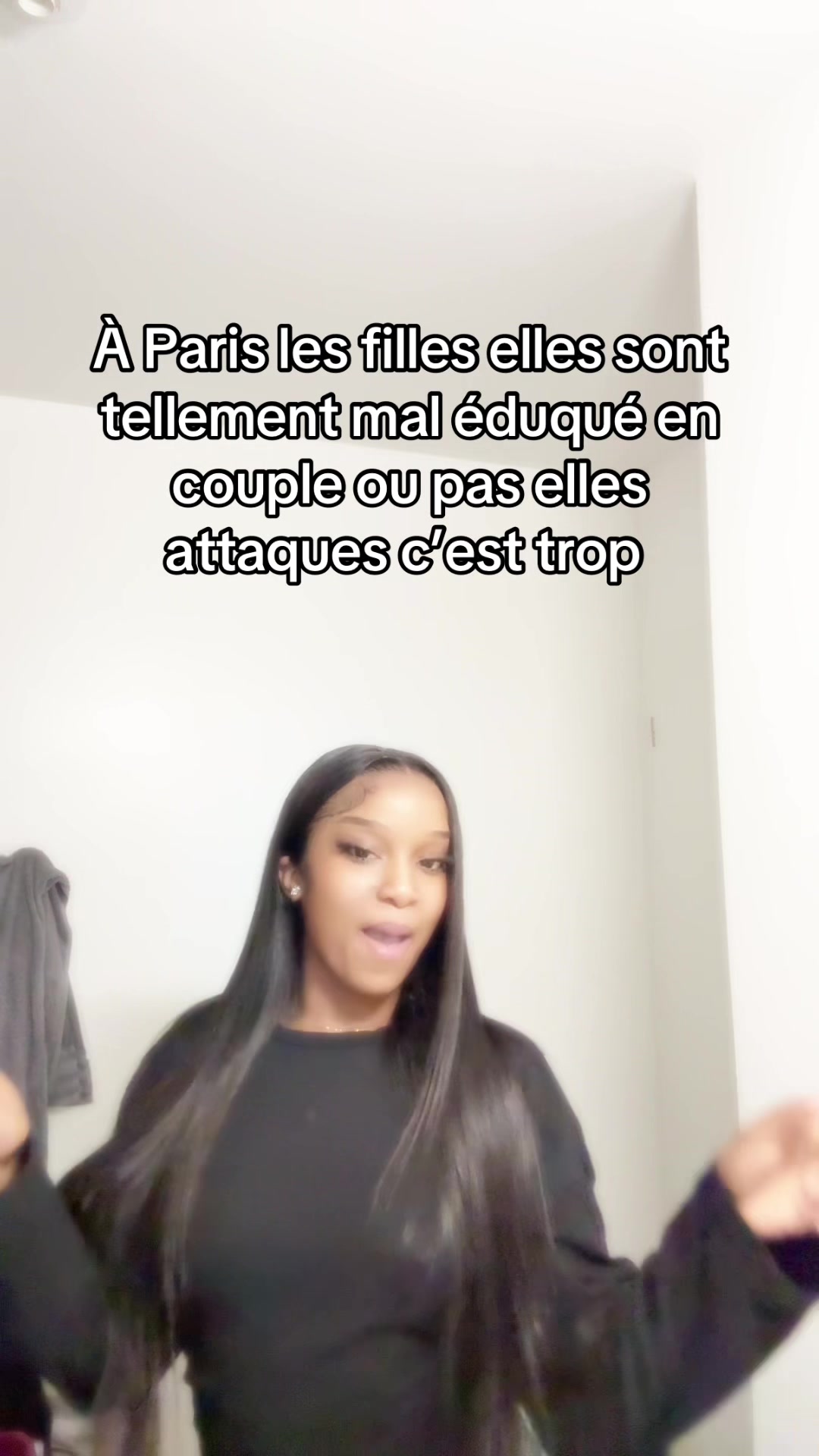 @Krd_•