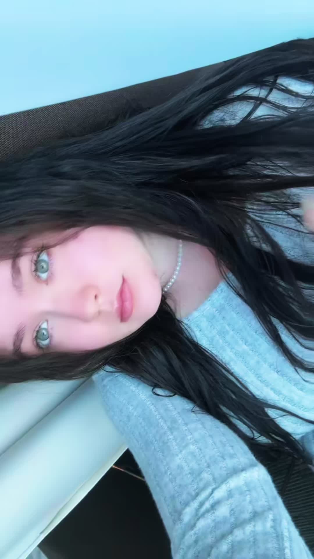@xx_anulka_xx