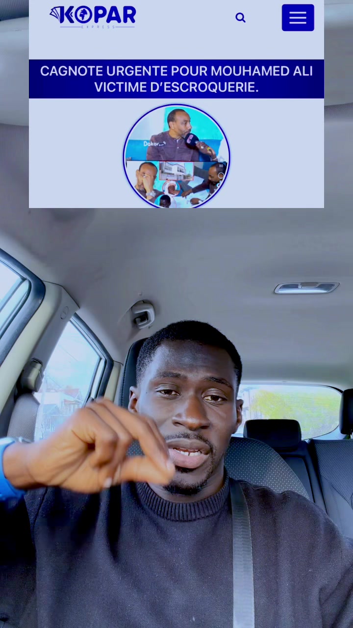 @Un_S&eacute;R&egrave;Re🇸🇳🇨🇦