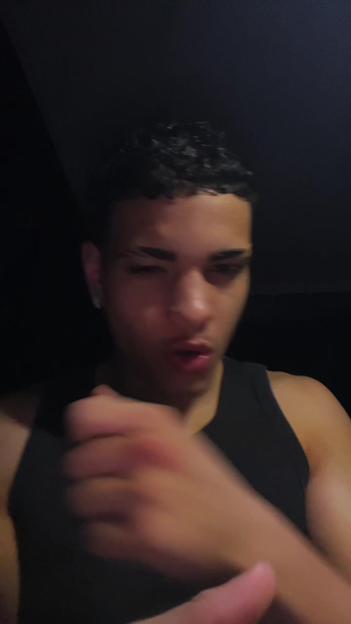 @angel_tejada
