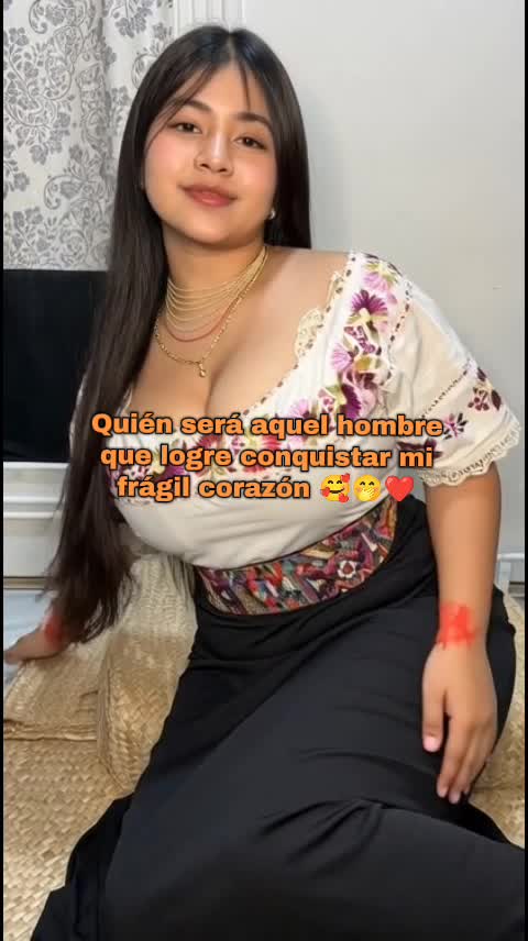 @Kiara Ascanta