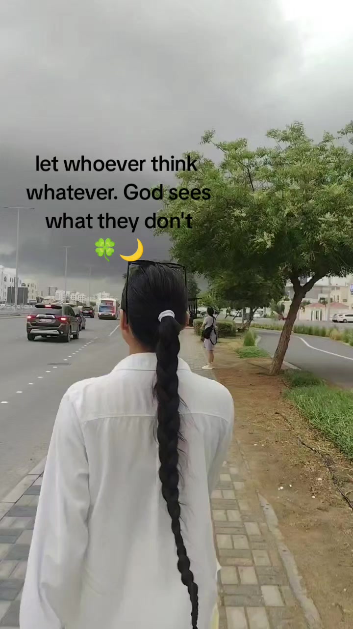 @sushhh