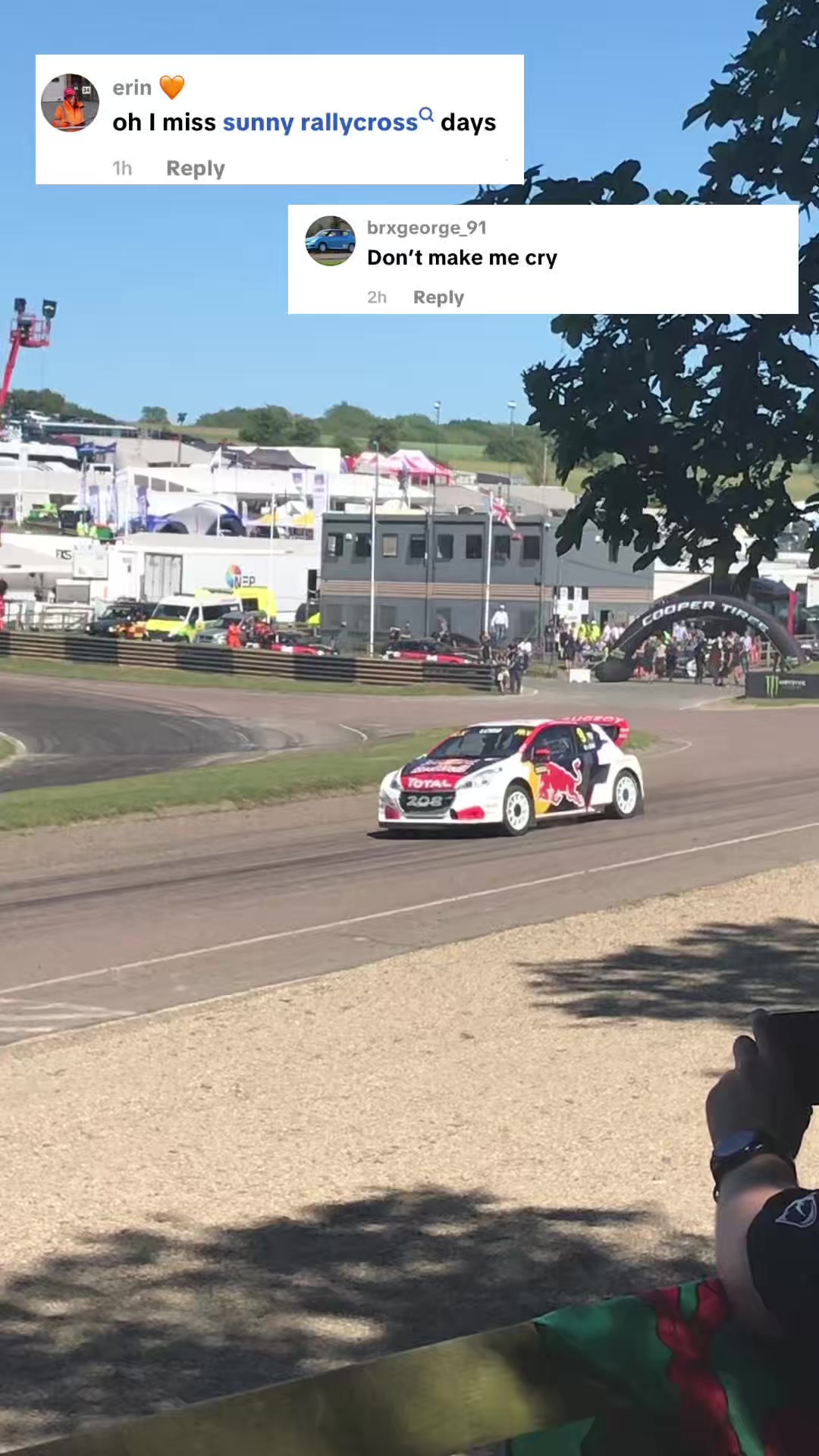 @Rally__Hub