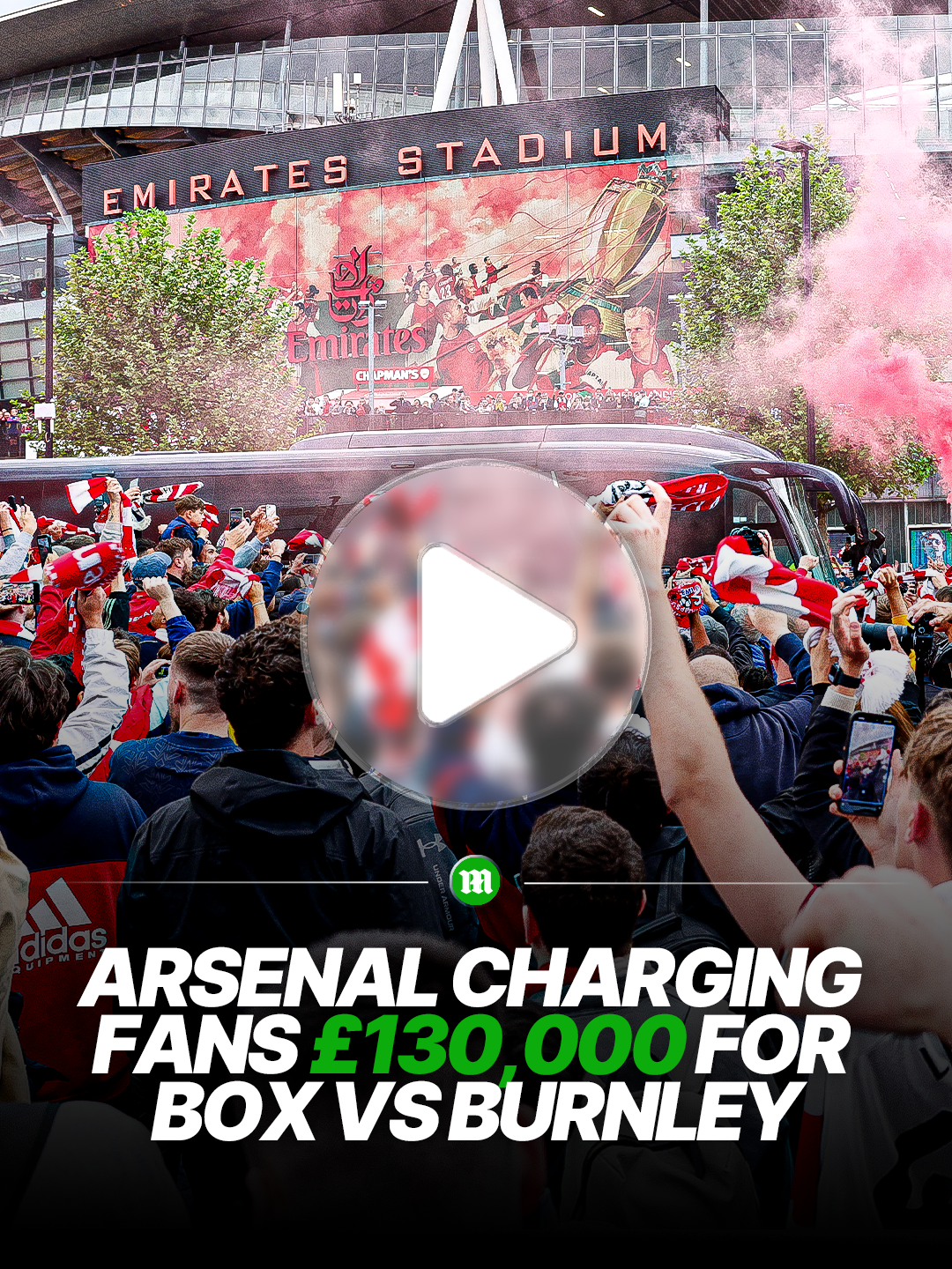 @Daily Mail Sport