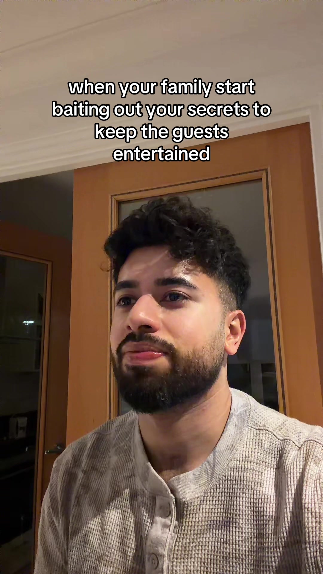 @Neil C