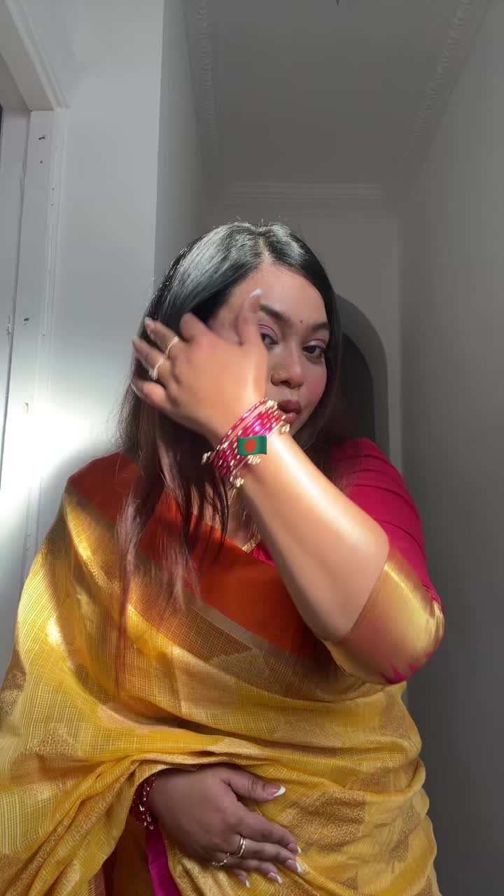 @Prithulll 🇧🇩
