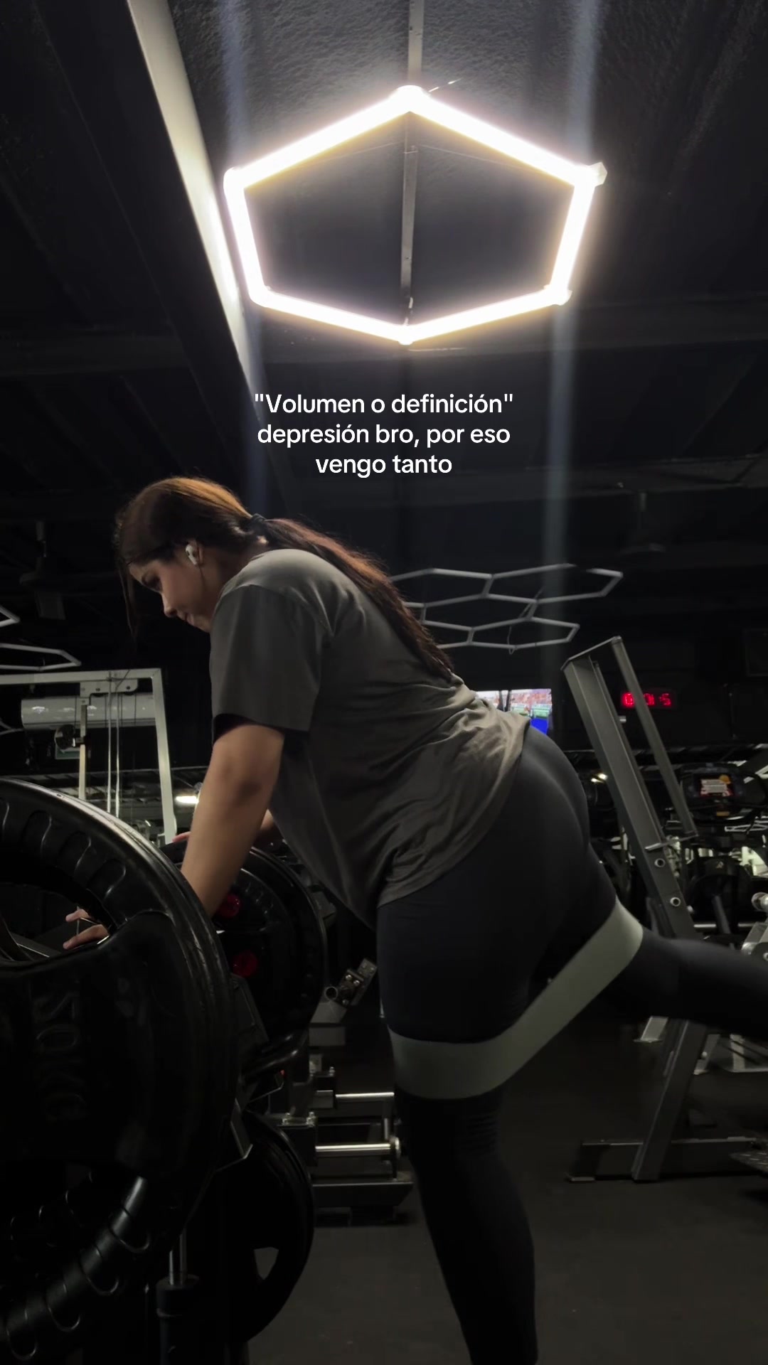 @majomede
