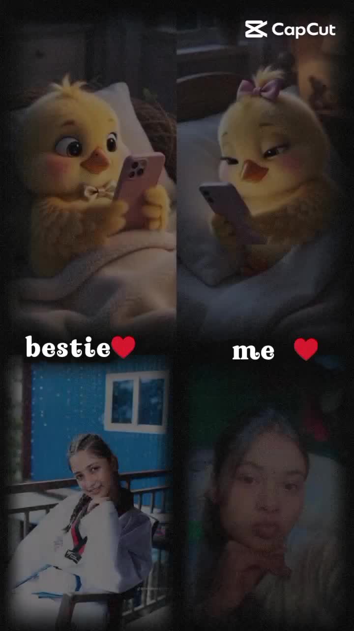 @🇳🇵Dream girl🥺🇰🇷