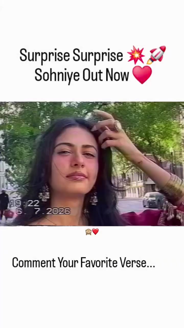 @Trending music 🇬🇧🇵🇰