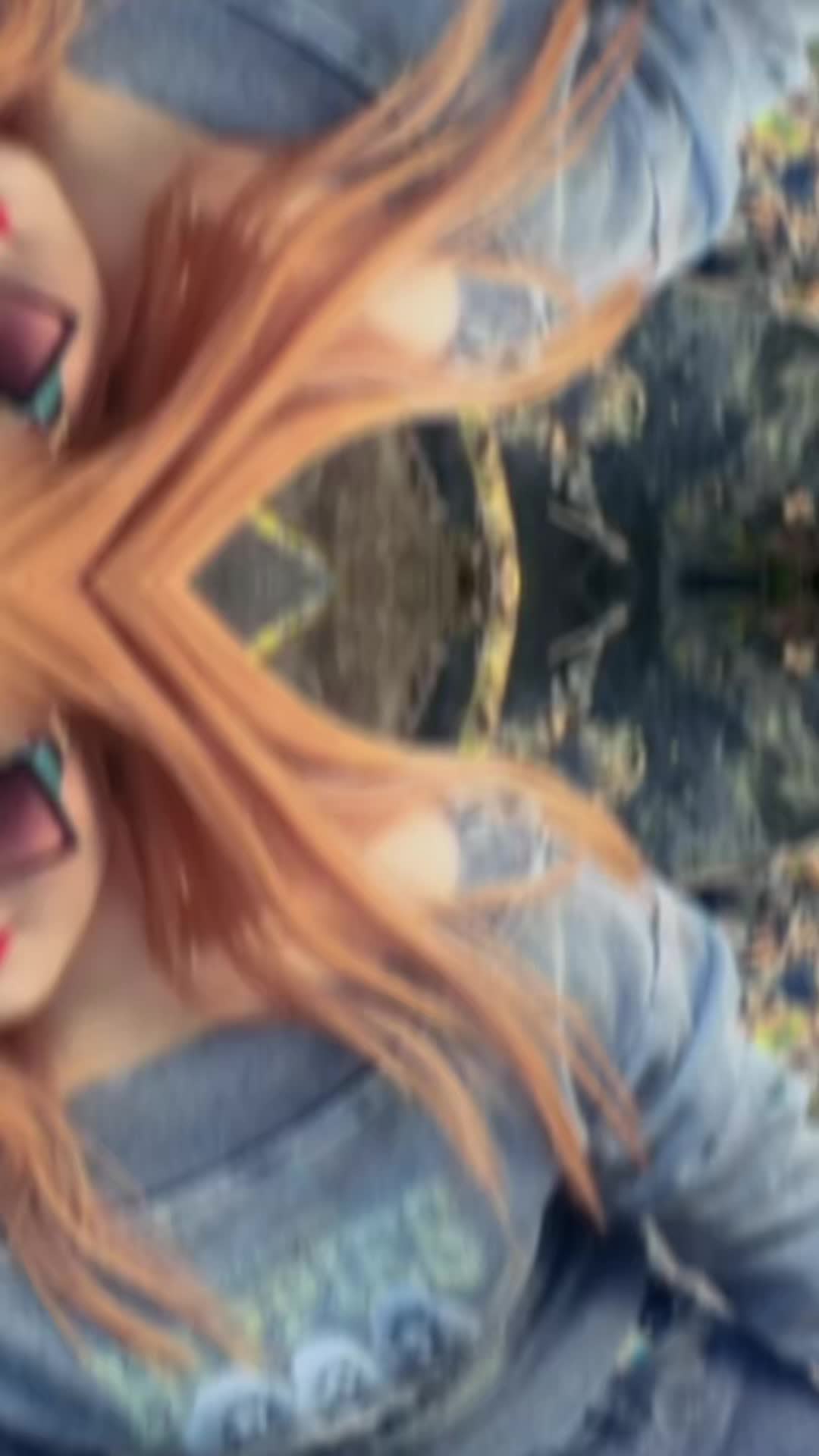 @Loura 🫶