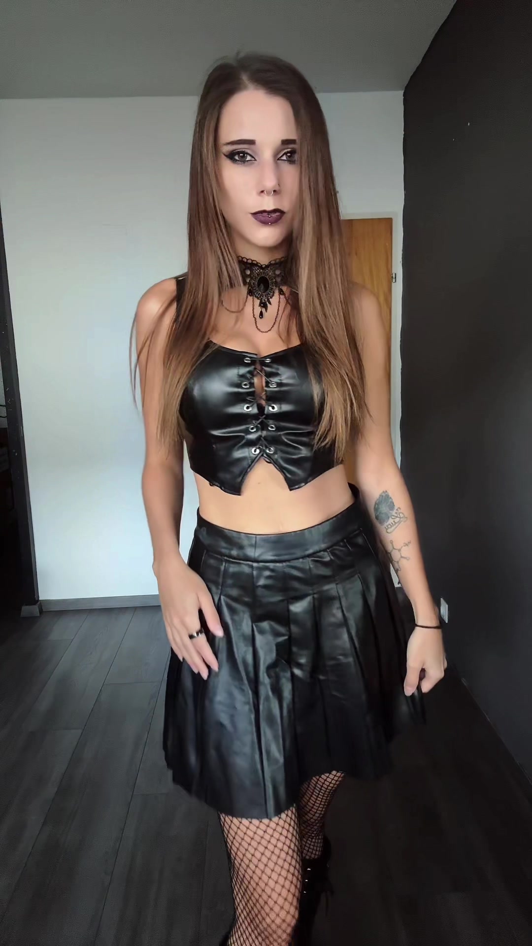 @Jujuheadshot