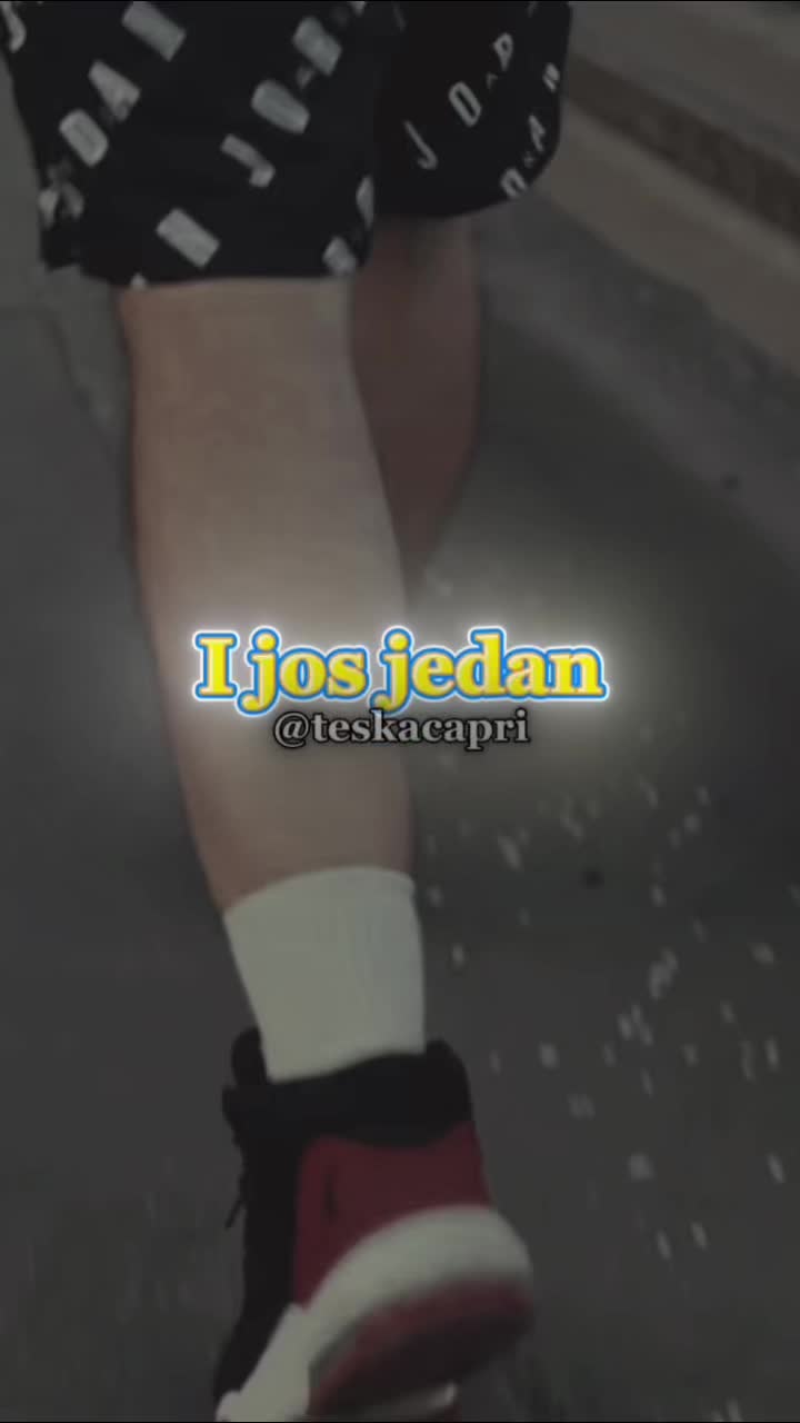 @💸
