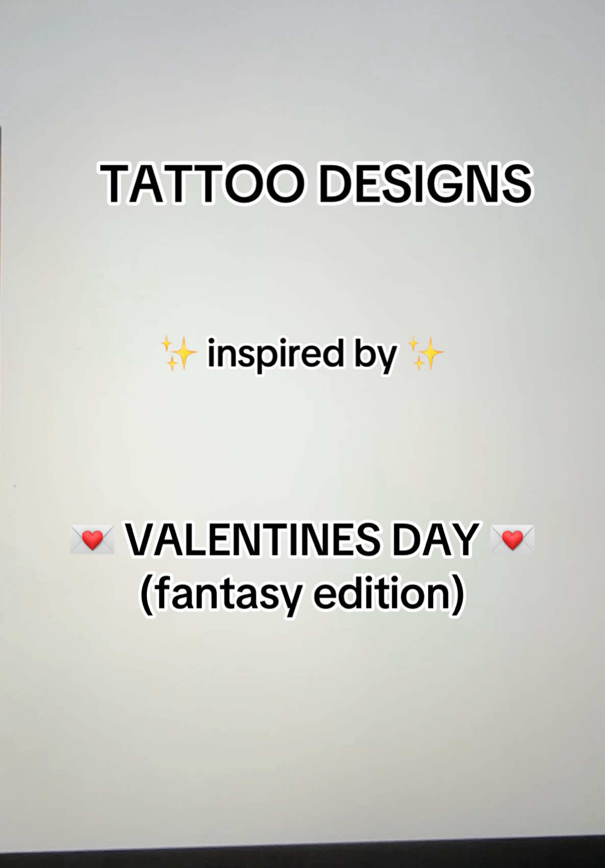 @tgdesigns