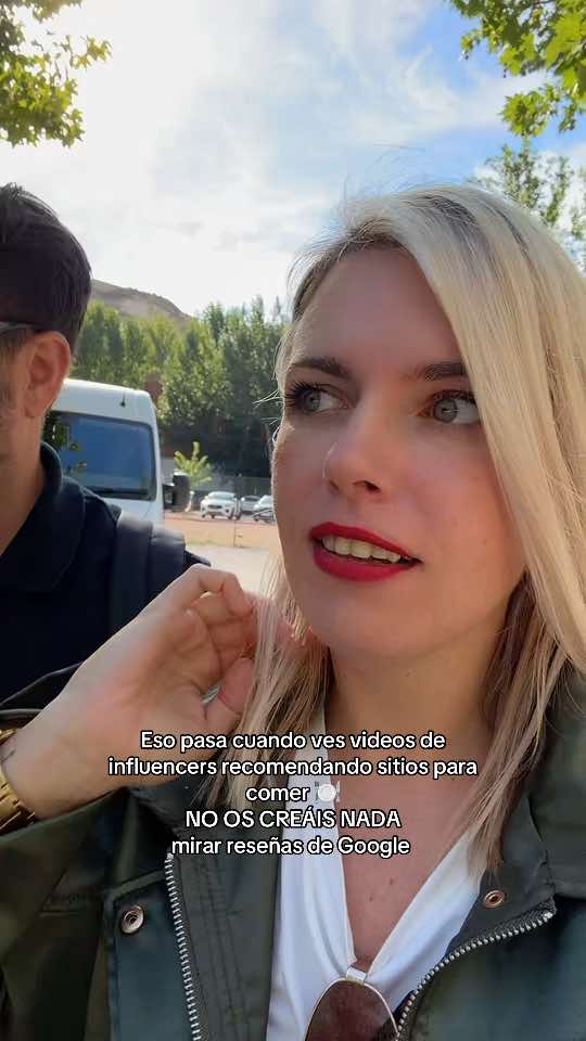 @martaaleksandrag