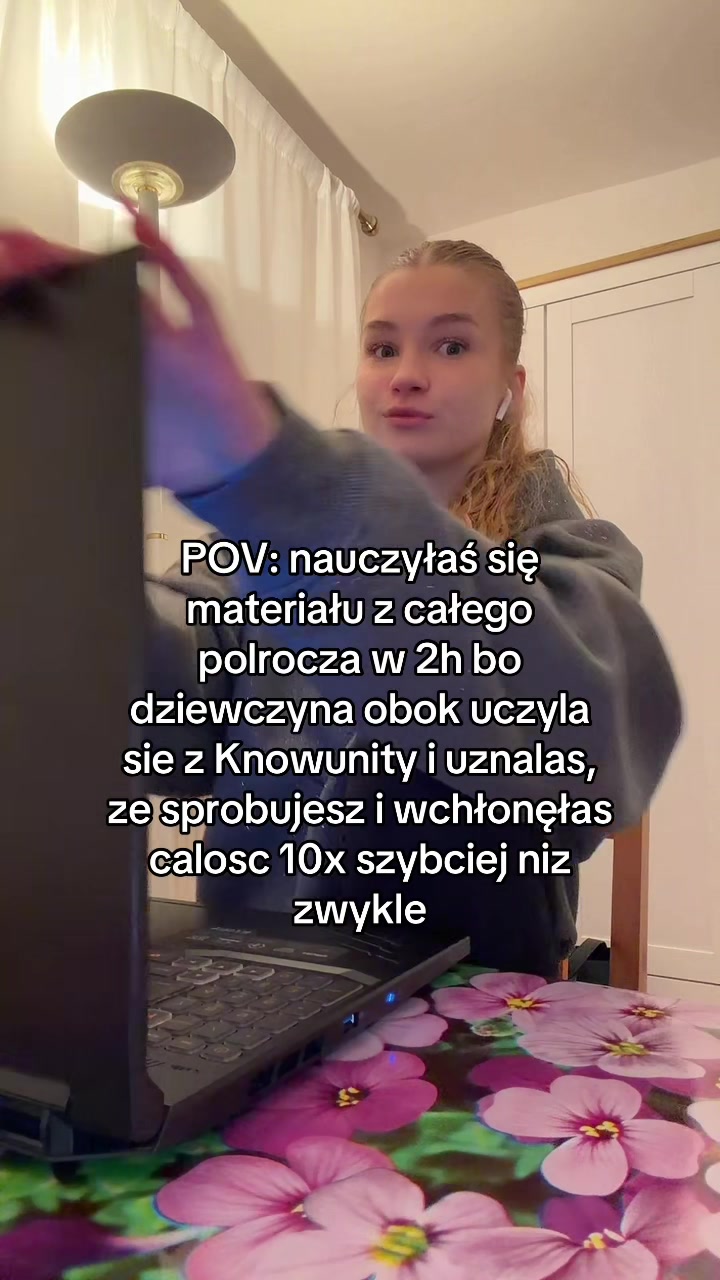 @Olaaa🪷🛍️💄 ig: alesiukk