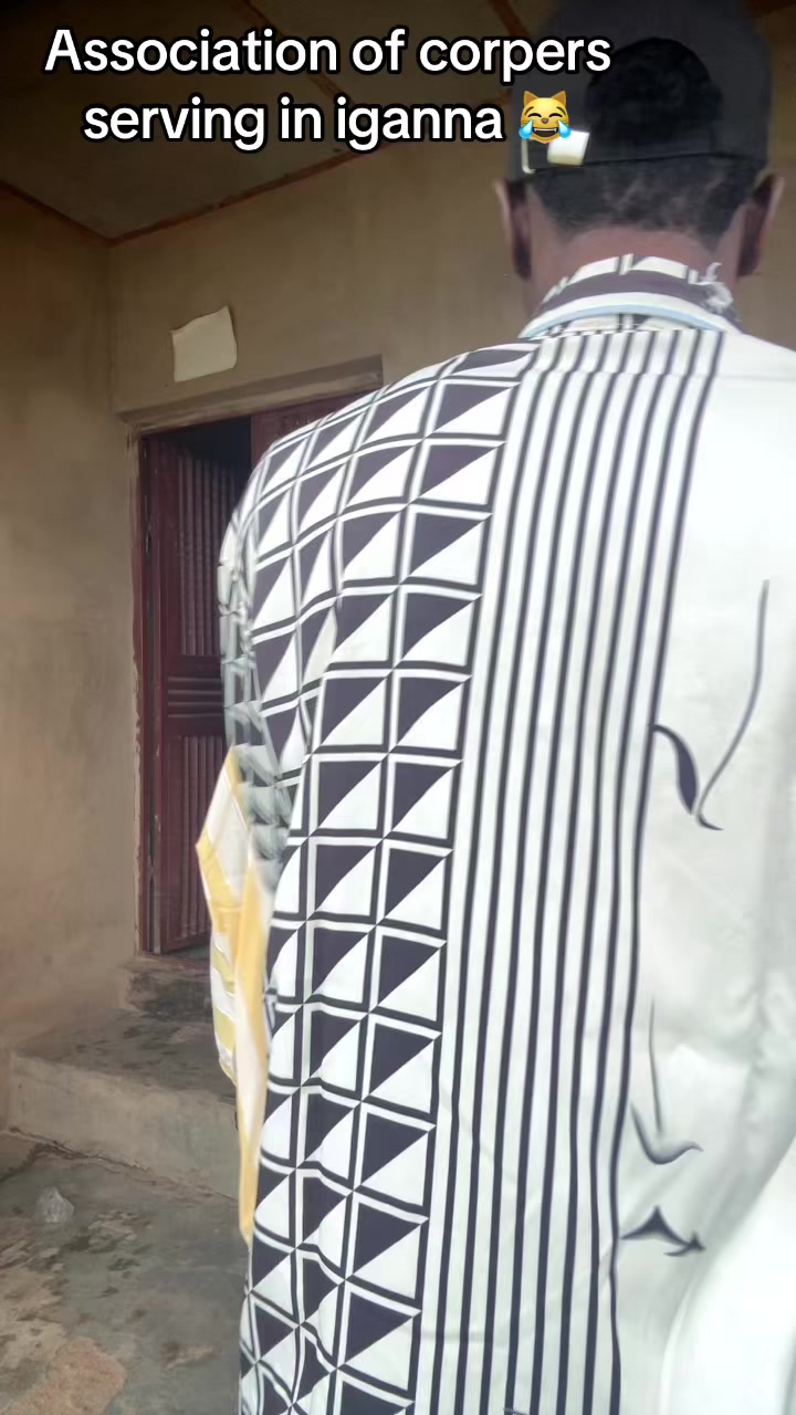 @oluwa_bukola0