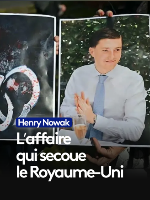 @C à vous
