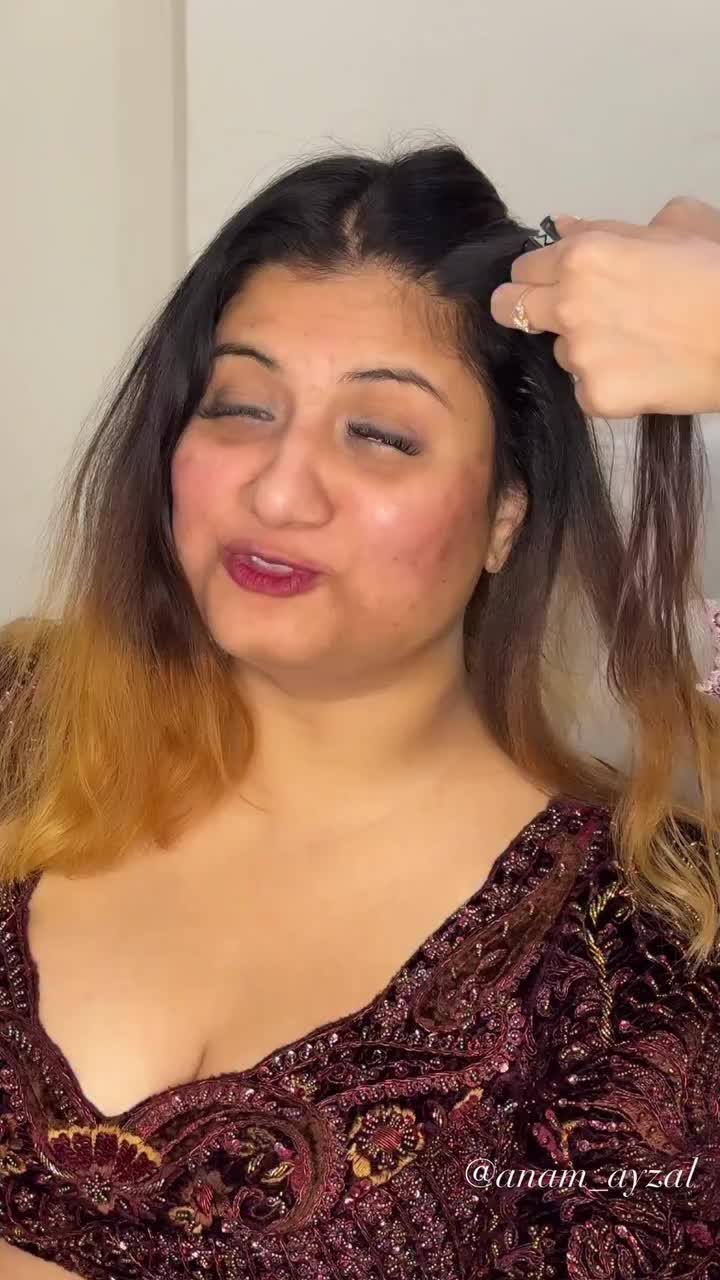 @Anam Ayzal