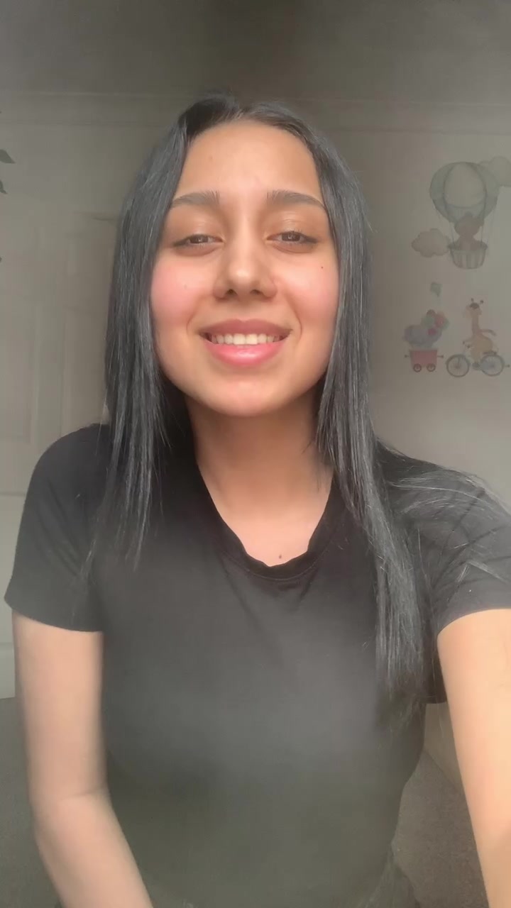 @erika.Mrx