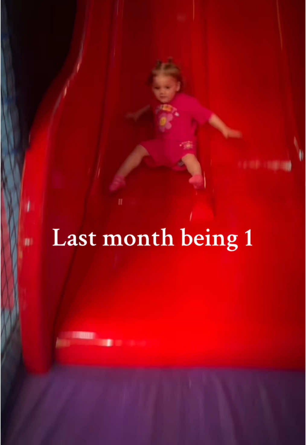 @Jas