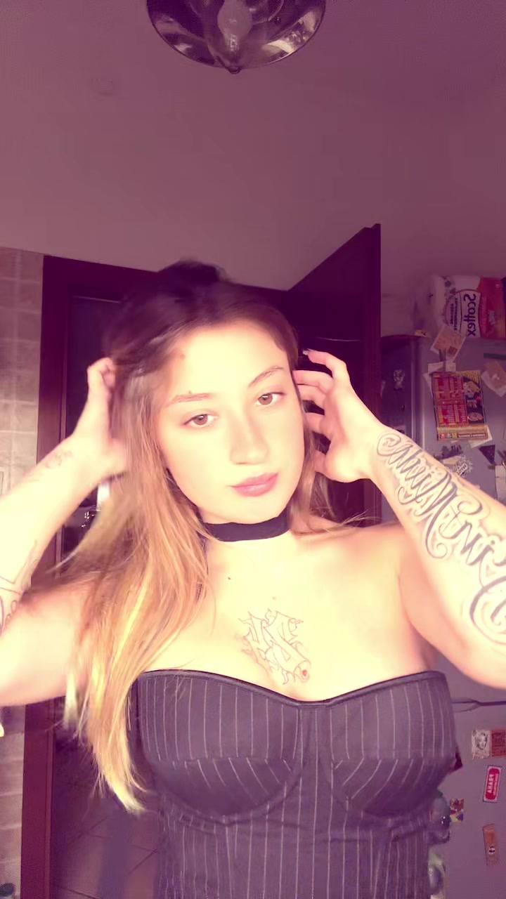 @aliceeliberatii
