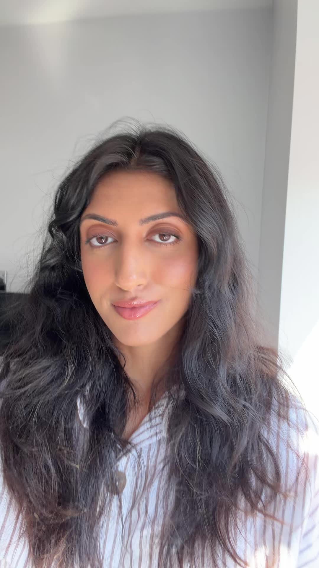 @Anjali Sinha ♡