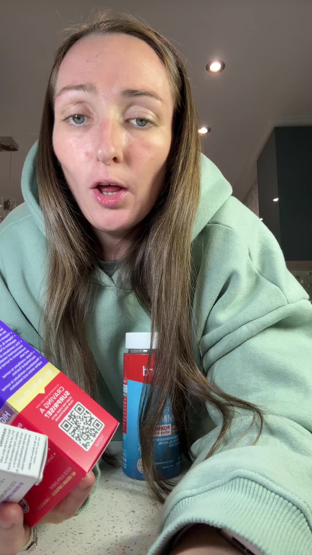 @TikTokRus