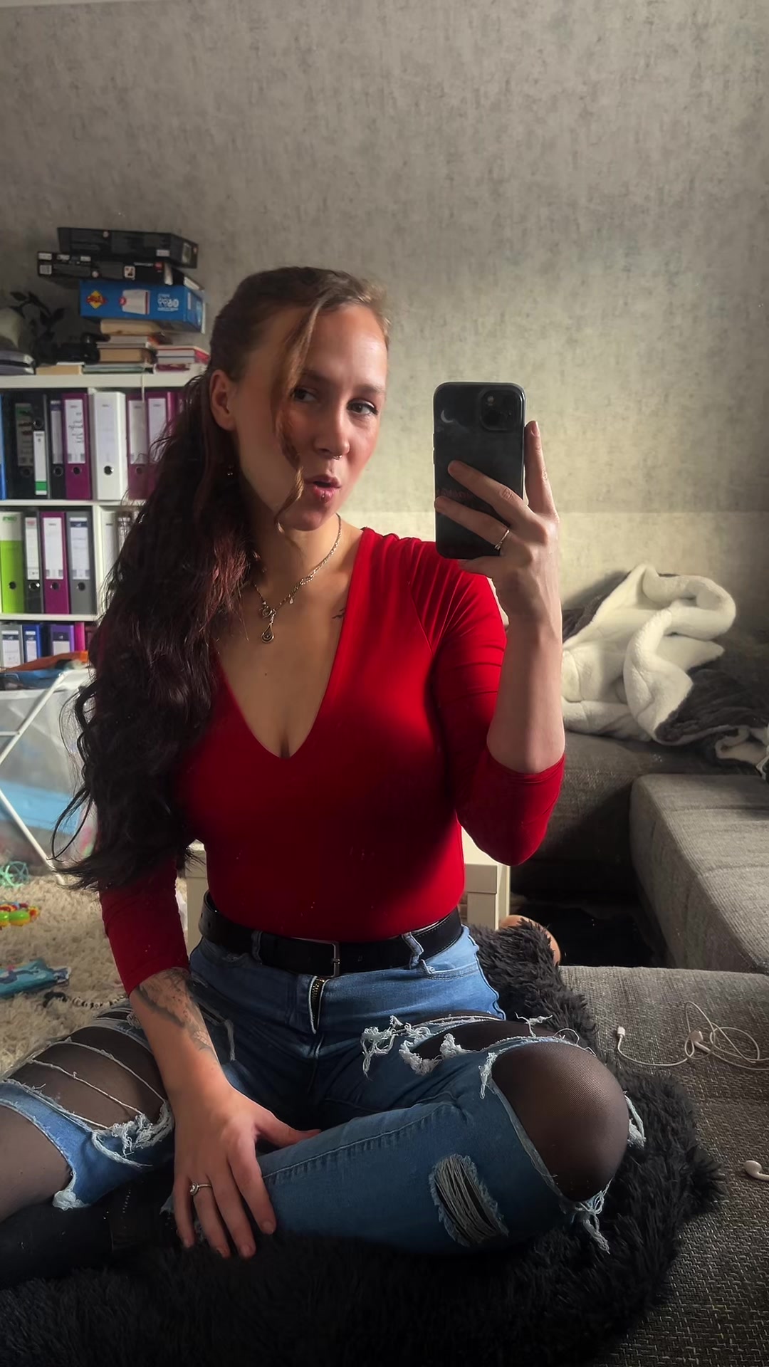 @🥀patty🥀