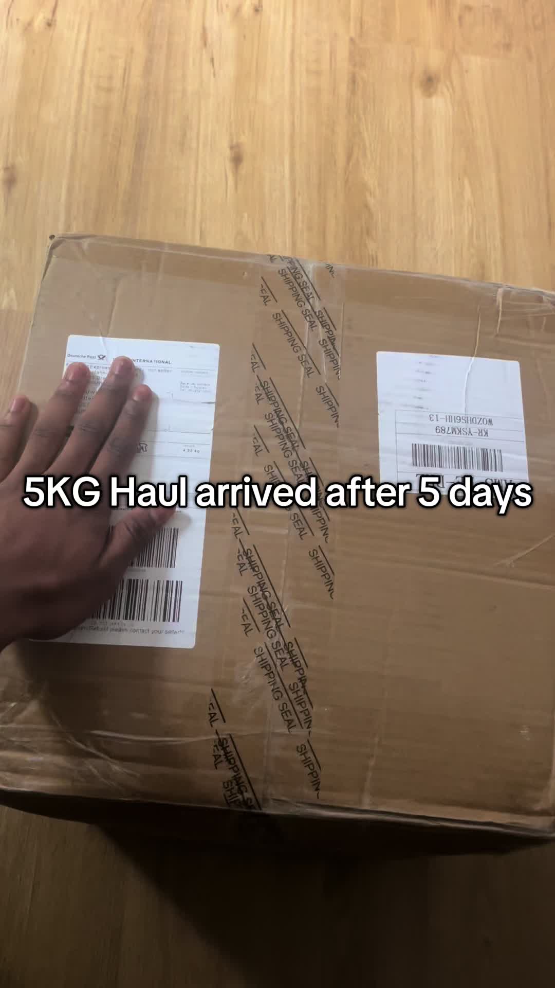 @Jeremy.buy446