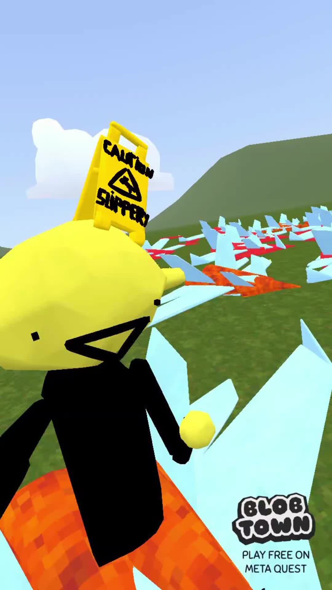 @slippery_lemon