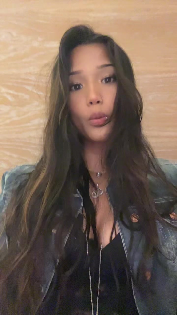 @Jasmine 🧟&zwj;♀️
