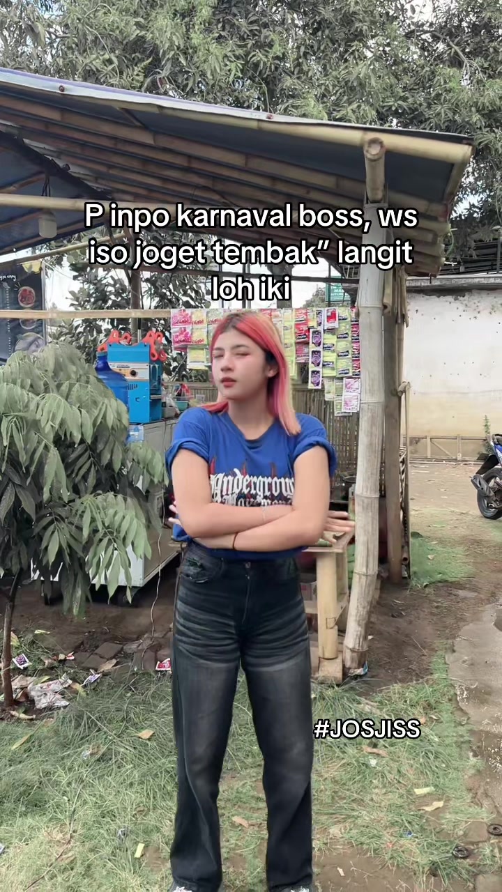 @Klx Amoykithati