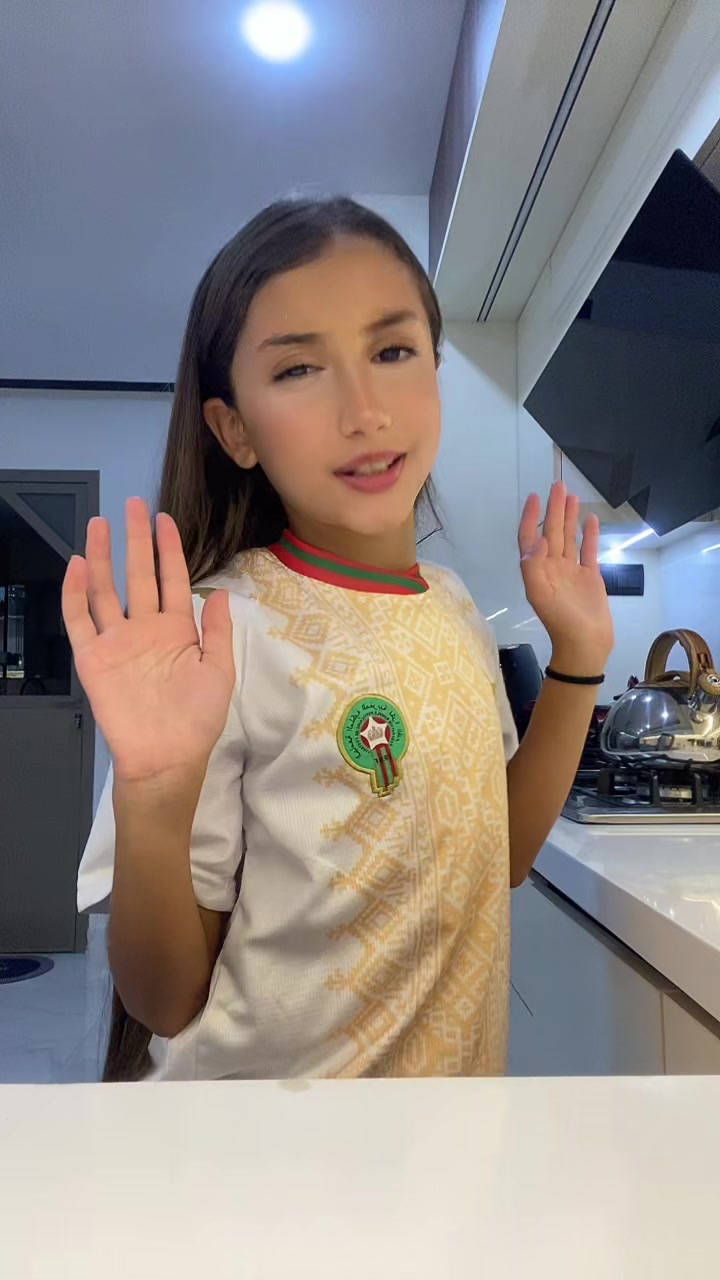 @princesse 🧚&zwj;♀️safae
