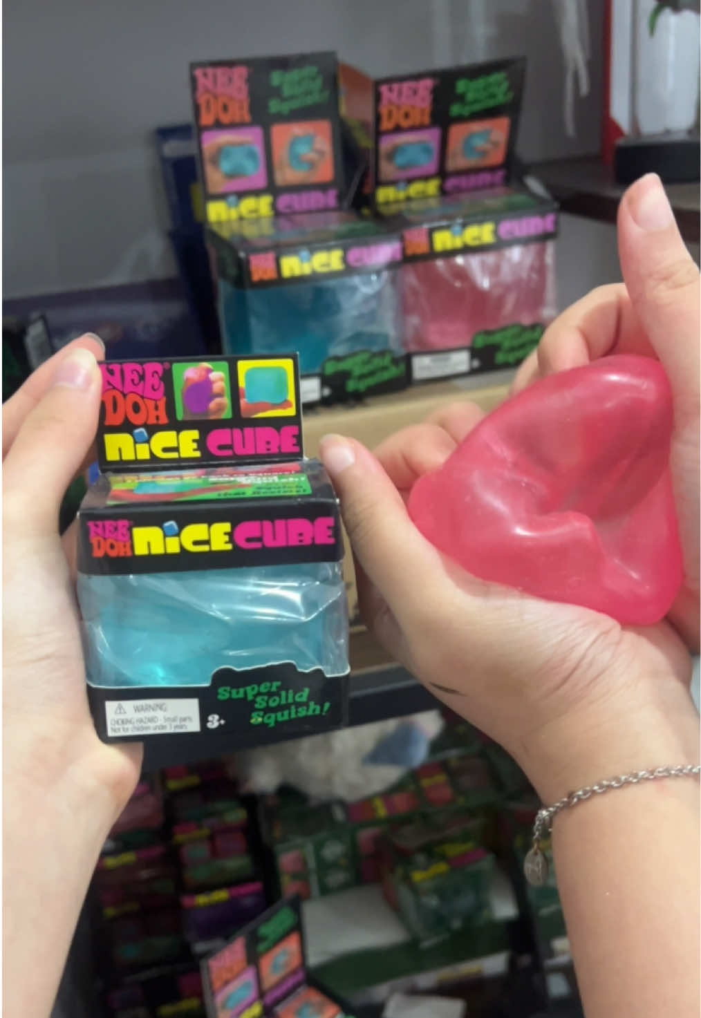 @Neebo_Toys