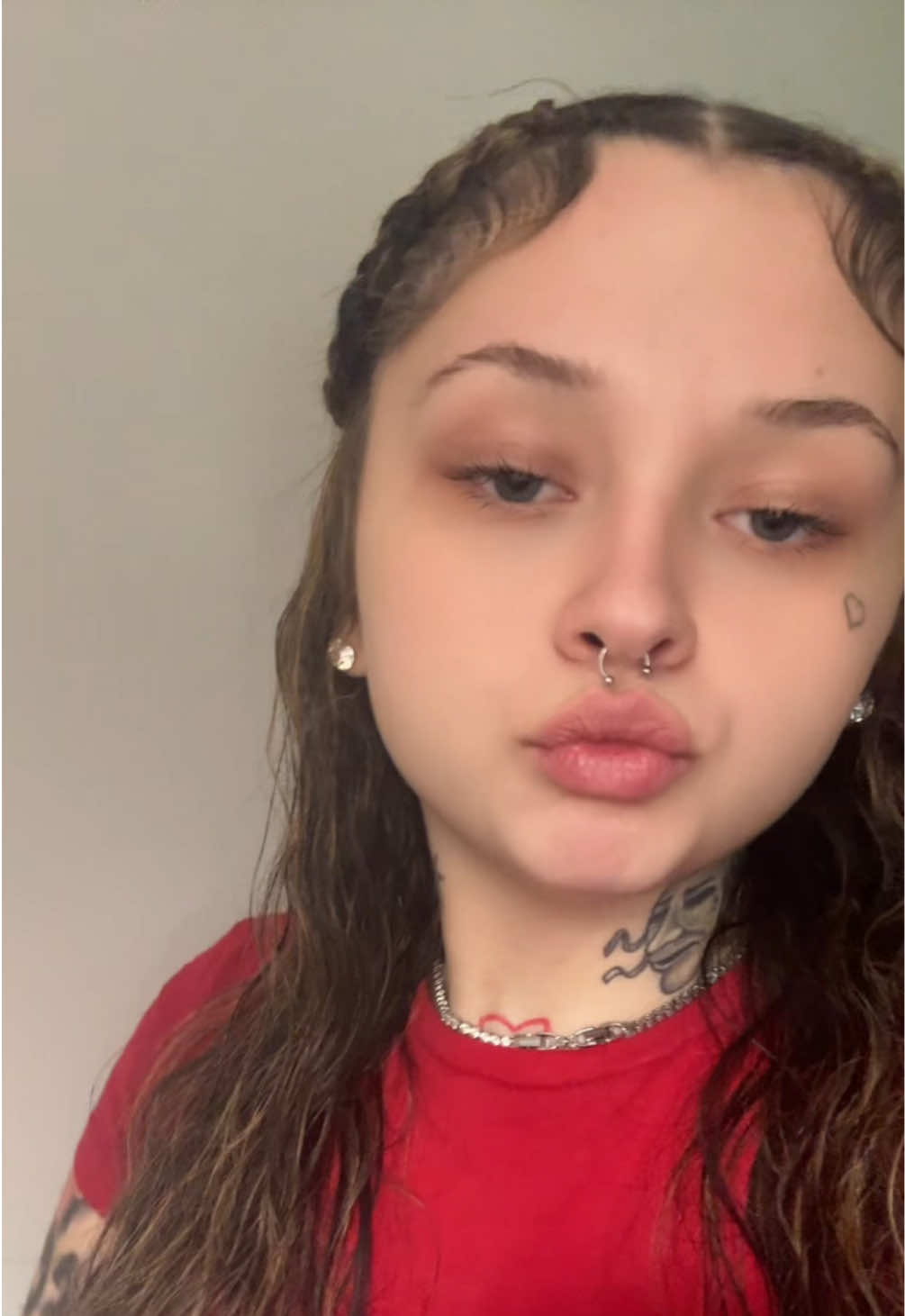 @ciara marie