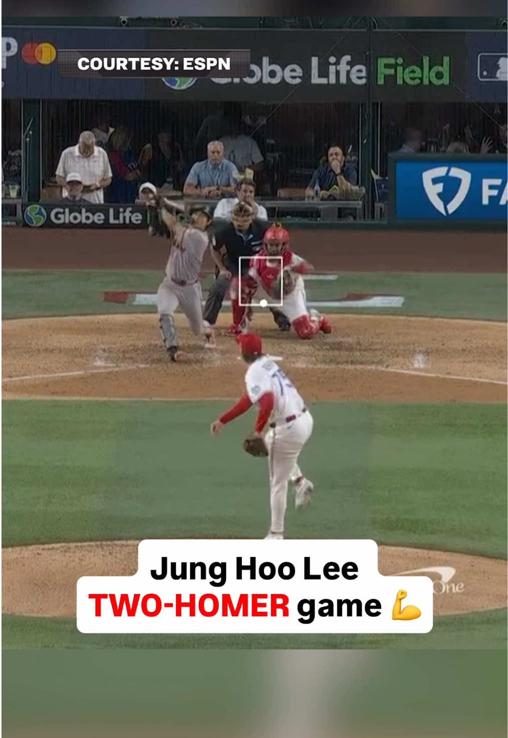 @NBC Sports Bay Area & CA