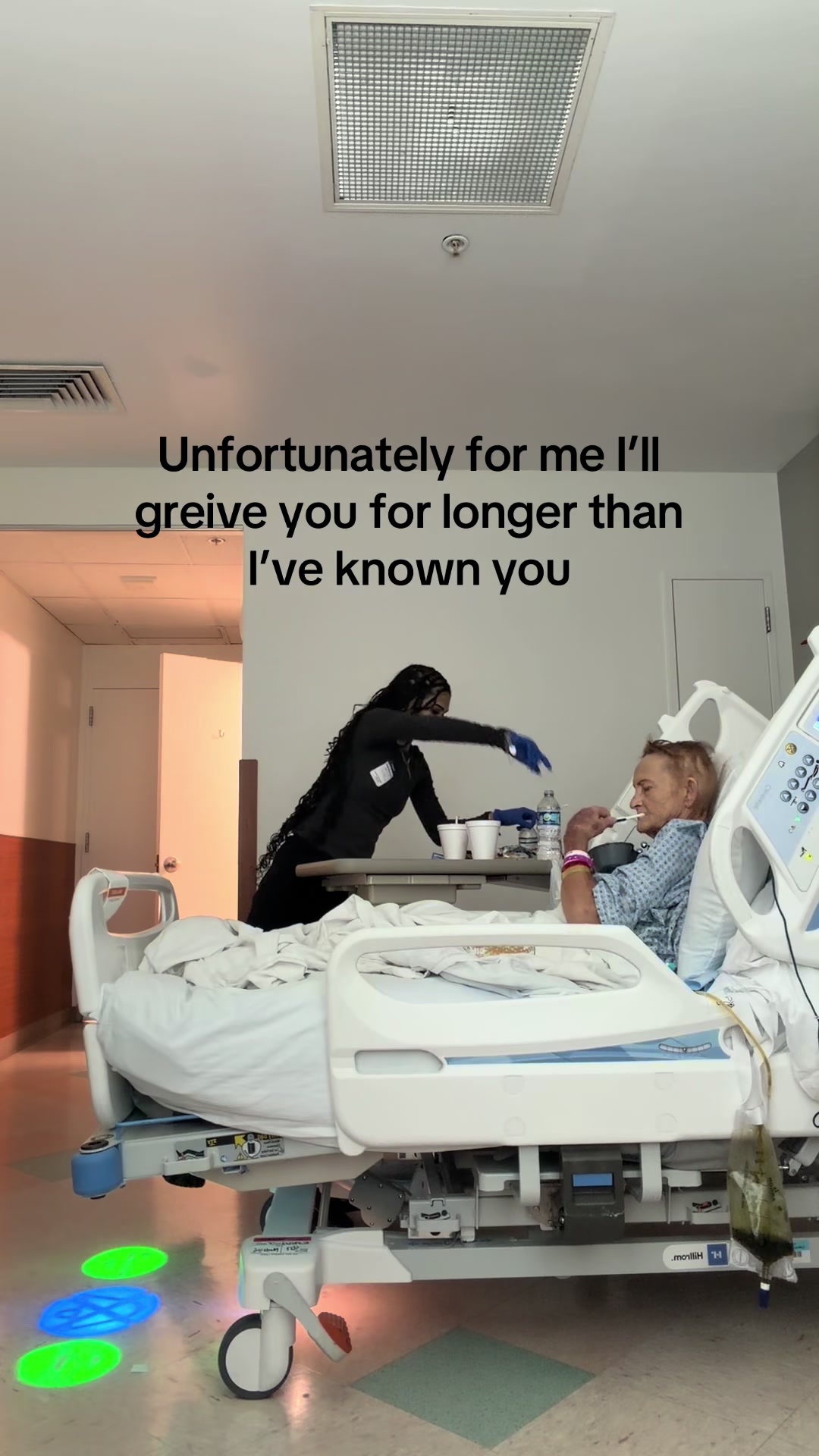 @🎀