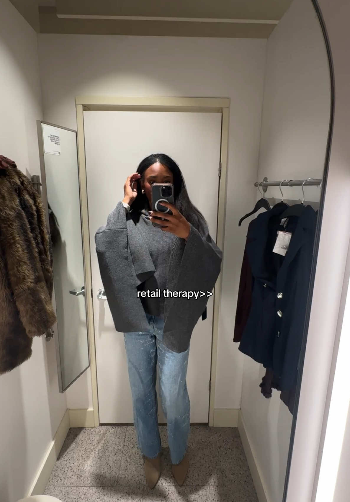 @T 🇳🇬