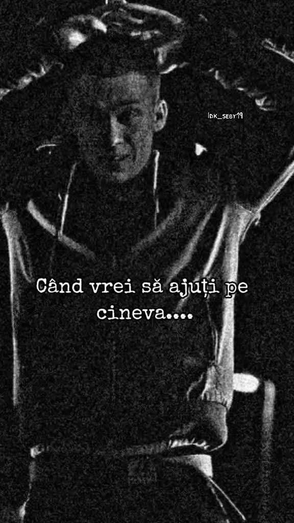 @Seby._.crețu19