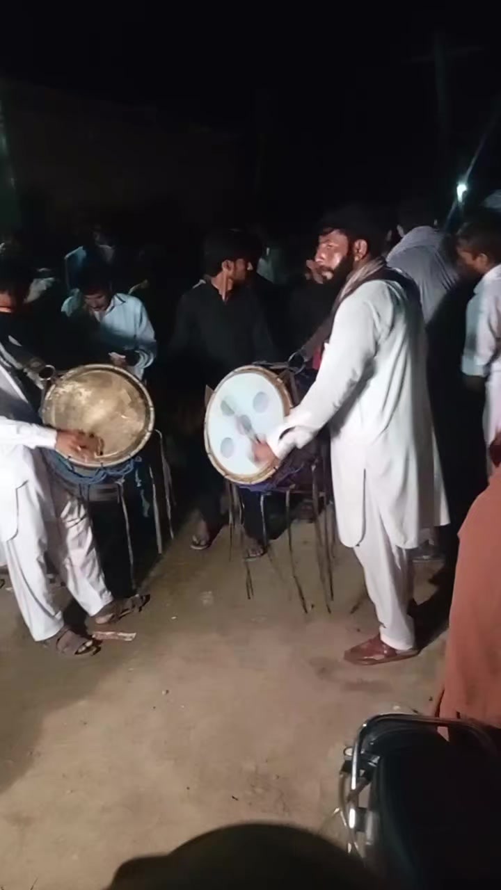 @عرفان ماہی 🇸🇦