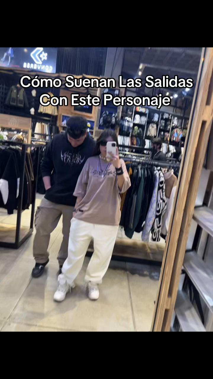 @biannn.q