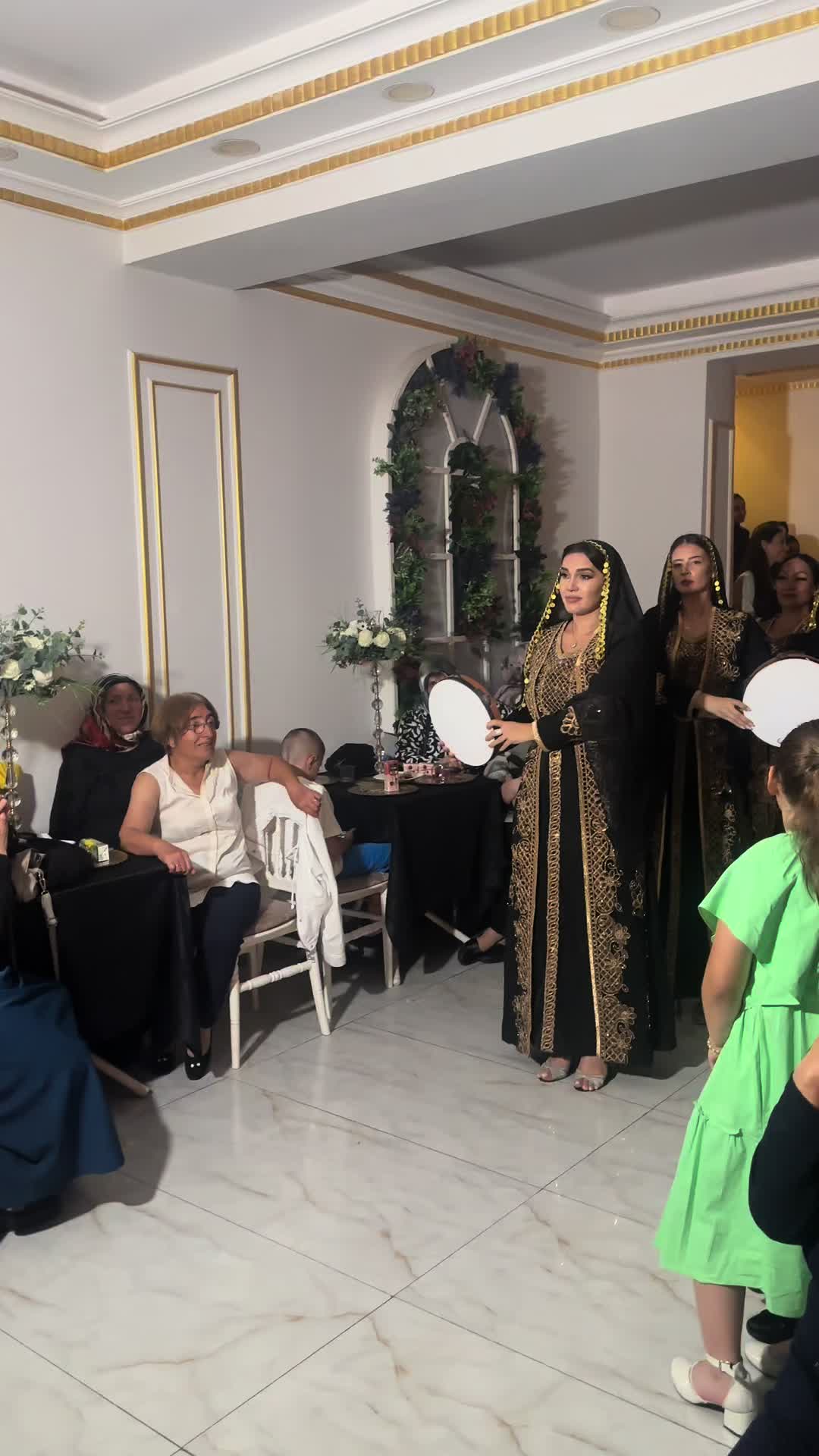 @gönüL44🇹🇷💎