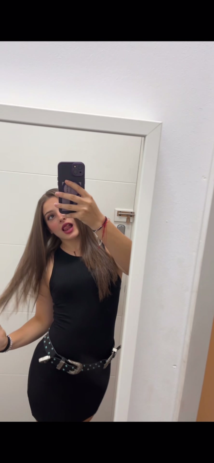 @bii🇷🇴