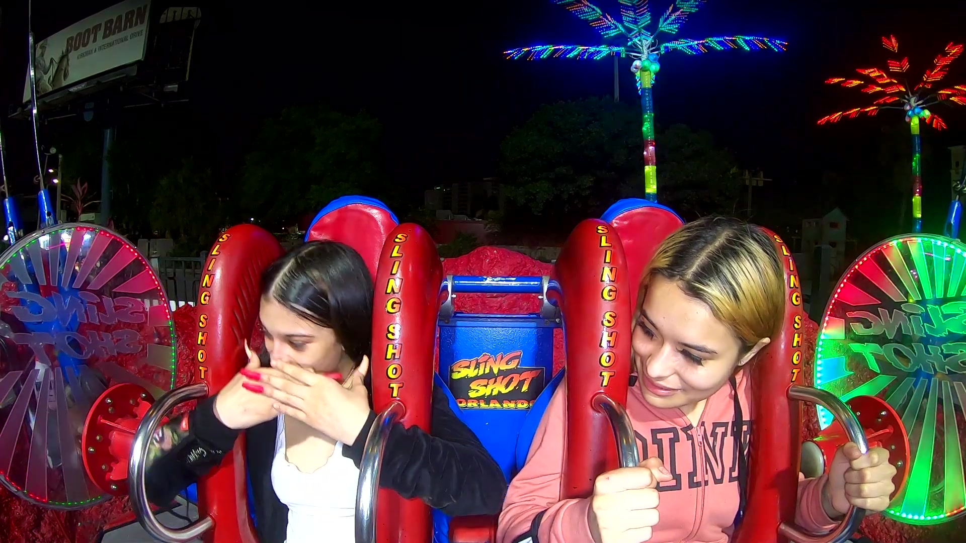 @slingshot feed